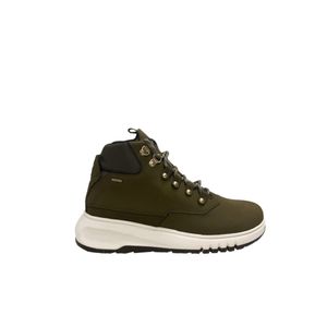 Geox Shoes D Aerantis, D04LAA076FU