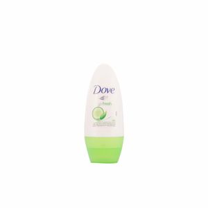 Dove, Go Fresh, Okurka, Antiperspirant, 50ml (VÝROBEK Z NĚMECKA)