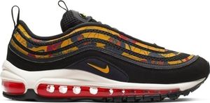 Nike Buty Air Max 97 SE, BV0129001