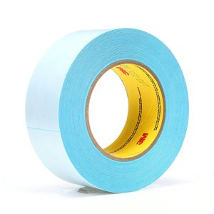 3M Transferklebstoff Film ATG 904 19 mm x 44 m