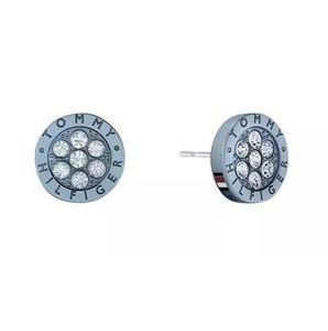 TOMMY HILFIGER JEWELS TOMMY HILFIGER Ohrringe Modell 2780736 TOMMY HILFIGER JEWELS TOMMY HILFIGER Ohrringe Modell 2780736