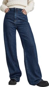 G-star Deck 20 High Loose Fit Jeans Blau 30 / 32 Frau Blau 30 G-star Deck 20 High Loose Fit Jeans Blau 30 / 32 Frau Blau 30