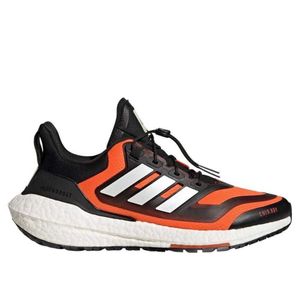 Buty Adidas Ultraboost 22 Cold.rdy 2.0 GX6689