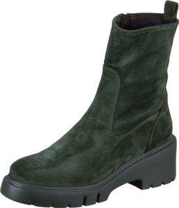 UNISA Schuhe JofoF23BS