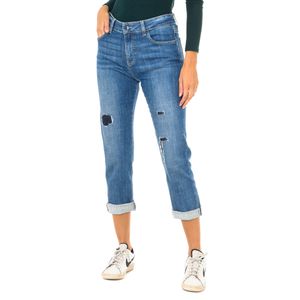 Lange Hose Armani Jeans 3Y5J10