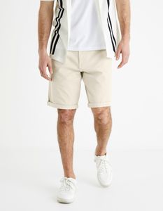 Celio Chino-Shorts aus Baumwolle Bochinobm - 52