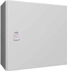 RITTAL szafa sterownicza ST IP66 W380xH380xD210mm