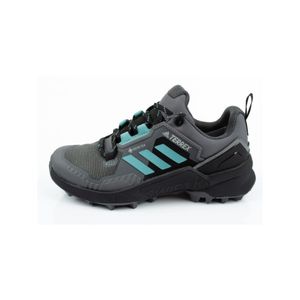 Adidas Buty Terrex Swift R3 Gtx, GZ3046