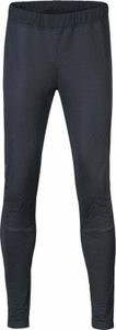 Hannah Nordic Man Anthracite M Outdoorhose