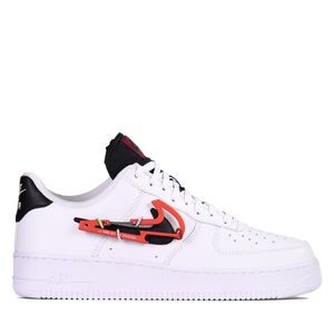 Nike Schuhe Air Force 1 Low Premium, DH7579100