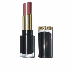 Revlon Mass Market Super Lustrous Glass Shine Lipstick #003-gglossed Up Rose 4,2 Ml