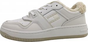 Tommy Jeans Retro Basket WL EN0EN2593YBL (39/ecru) Tommy Jeans Retro Basket WL EN0EN2593YBL (39/ecru)