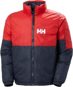 Helly Hansen Herren Active Reversible Jacket Active Wendejacke
