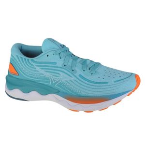 Mizuno Buty Wave Skyrise 4, J1GD230921