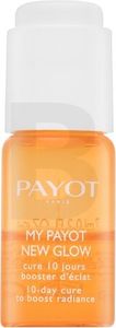 Payot New Glow Serum