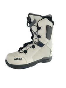 Buty snowboardowe NORTHWAVE EDGE SL męskie 42