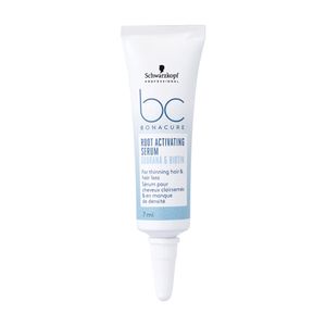 BC Bonacure Root Activating Serum (70 mililitrów)