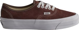 Authentic Reissue 44 VN0007QZDMV1 Herren Sneaker