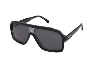 Carrera Sonnenbrille CARRERA 1053/S UIHM9 60