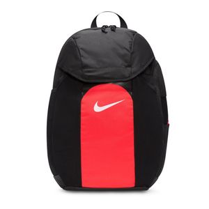 Nike Plecaki Academy Team, 176438820985