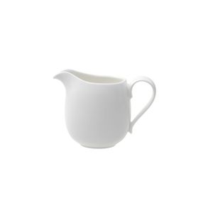 Villeroy & Boch Milchkännchen New Cottage Basic - 300 ml