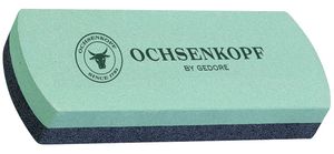 OCHSENKOPF OX 33-0200 Schleif- und Abziehstein, 1785419
