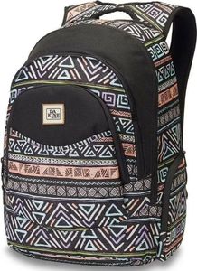 Dakine 25L Prom Rucksack Melbourne, Dakine 25L Prom Rucksack Melbourne,