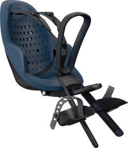 Detské ihrisko pre Thule Yepp 2 Mini - Majolika Blue