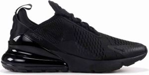 Nike Air Max 270 M AH8050-005 shoes Pullunder Nike SPORTSWEAR Größe: 42,