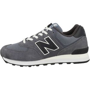 New Balance U574 Dark Arctic Grey 43