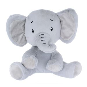 Besttoy - Plüsch-Elefant