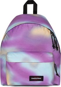 EASTPAK PADDED PAKR Mehrfarbig