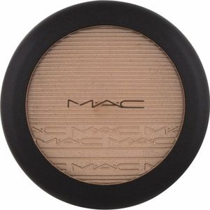 MAC Extra Dimension Skinfinish