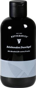 Povzbuzující sprchový gel Retterspitz 200 ml
