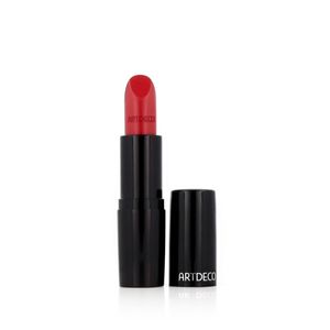 Artdeco Perfect Color Lipstick (834 Rosewood Rouge) 4 g