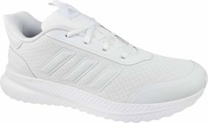 Dámská sportovní obuv Adidas ID0255 X_PLRPATH K white r. 37 ⅓