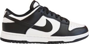 Nike Schuhe Dunk Low Panda, DD1503101