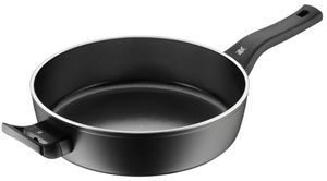 WMF CeraDur Plus sauté pánev ⌀ 28 cm