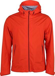 High Colorado MILAZZO-M He. Jacke,spicy orange spicy orange spicy orange L