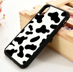 ShieldCase Holy Cow Hülle iPhone X / Xs