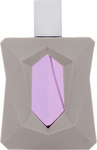 Ariana Grande God Is A Woman woda perfumowana spray 50ml