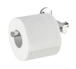 Power-Loc® Toilettenpapier-Ersatzrollenhalter Puerto Rico