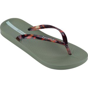 Buty Ipanema Anat, K15731