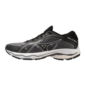 Mizuno WAVE ULTIMA 14 BlackSilverNimbusCloud 39.0