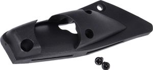 TRP Blips Adapterkit TT E-TAP LH links, schwarz