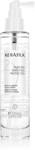 Kerasilk Specialists Anti-Dandruff Scalp Serum Reinigungsserum gegen Schuppen 100 ml