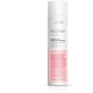 Revlon Professional ReStart Color Protective Micellar Shampoo 250 ml