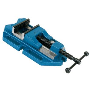 RÖHM vŕtačka BOF veľkosť 3 šírka čeľustí 135 mm