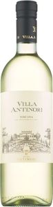 Villa Antinori Bianco 2023 Weißwein Italien Bolgheri 75.00 cl 12.5 %