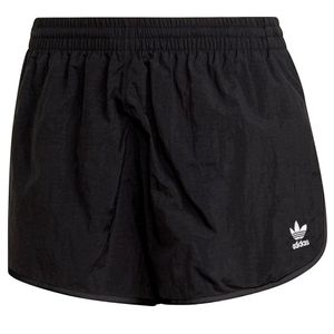Adidas Kalhoty 3STRIPES Shorts, GN2885, Größe: 164